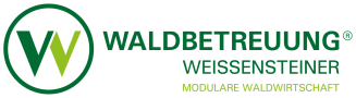 Waldbetreuung Weissensteiner