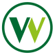 Waldbetreuung Weissensteiner